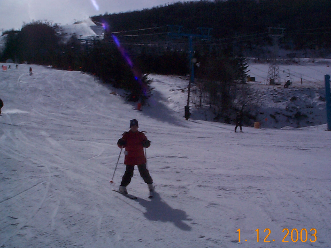 ./2003/Ski Beech/DCP01960.JPG